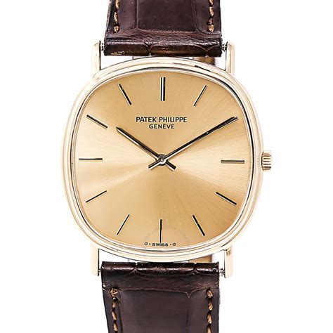 patek philippe watches mens|patek philippe pre owned watches.